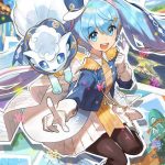 レス1番の画像サムネイル