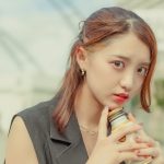 レス40番の画像サムネイル