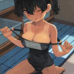 レス14番の画像サムネイル