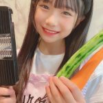 レス8番の画像サムネイル