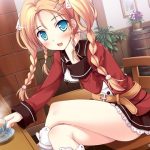 レス8番の画像サムネイル