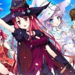 レス8番の画像サムネイル