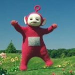 レス12番の画像サムネイル
