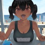 レス14番の画像サムネイル