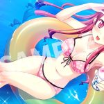 レス2番の画像サムネイル