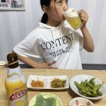 レス2番の画像サムネイル