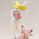レス8番の画像サムネイル