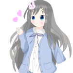 レス1番の画像サムネイル