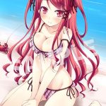 レス2番の画像サムネイル