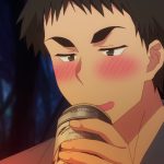 レス3番の画像サムネイル