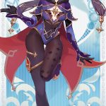 レス19番の画像サムネイル