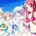 レス2番の画像サムネイル
