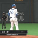 レス25番の画像サムネイル
