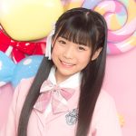 レス11番の画像サムネイル