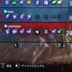 レス32番の画像サムネイル