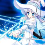 レス8番の画像サムネイル