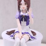 レス22番の画像サムネイル