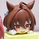 レス8番の画像サムネイル