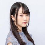 レス35番の画像サムネイル