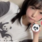 レス15番の画像サムネイル