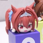 レス3番の画像サムネイル