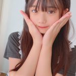 レス15番の画像サムネイル