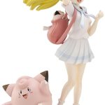 レス7番の画像サムネイル