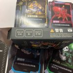 レス5番の画像サムネイル
