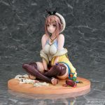 レス22番の画像サムネイル
