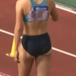 レス27番の画像サムネイル