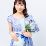 レス27番の画像サムネイル