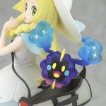 レス4番の画像サムネイル
