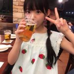 レス16番の画像サムネイル