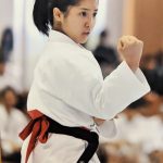 レス12番の画像サムネイル