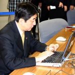 レス1番の画像サムネイル