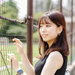 レス35番の画像サムネイル