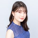 レス35番の画像サムネイル