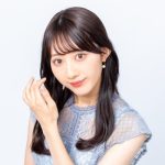 レス35番の画像サムネイル