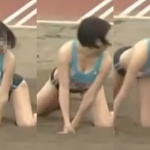 レス8番の画像サムネイル