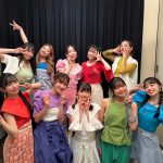 レス31番の画像サムネイル