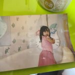 レス4番の画像サムネイル