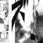 レス5番の画像サムネイル