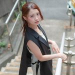 レス40番の画像サムネイル