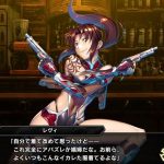 レス35番の画像サムネイル