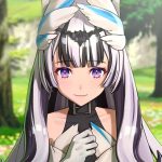 レス1番の画像サムネイル