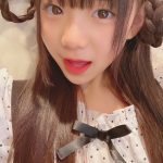 レス15番の画像サムネイル