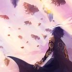 レス3番の画像サムネイル