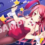 レス2番の画像サムネイル