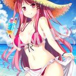 レス2番の画像サムネイル