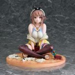レス22番の画像サムネイル